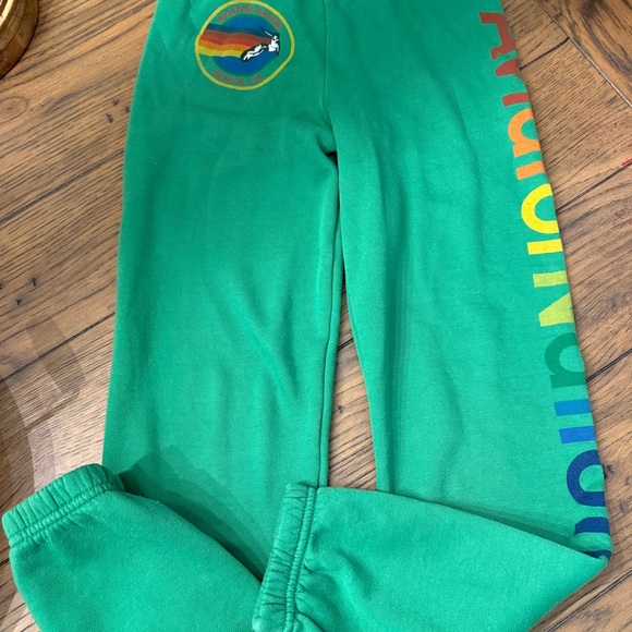 Aviator Nation Set - Picture 8 of 13